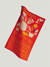 Load image into Gallery viewer, Mini Pavlovas with Blueberry Compote