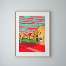 Load image into Gallery viewer, Subbiano, Arezzo