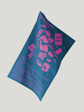 Load image into Gallery viewer, Ayam Goreng Berempah