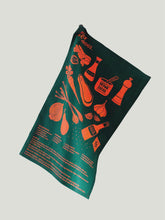 Load image into Gallery viewer, Beef Bulgogi