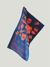 Load image into Gallery viewer, Ayam Percik