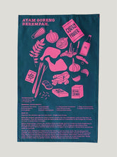 Load image into Gallery viewer, Ayam Goreng Berempah