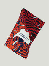 Load image into Gallery viewer, No Noodles Get Left Behind