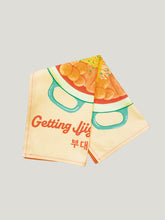 Load image into Gallery viewer, Getting Jjigae with It