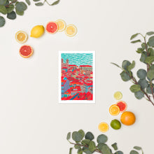 Load image into Gallery viewer, Porto, Portugal