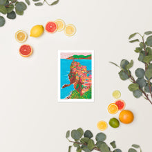 Load image into Gallery viewer, Vernazza, Cinque Terre