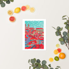 Load image into Gallery viewer, Porto, Portugal