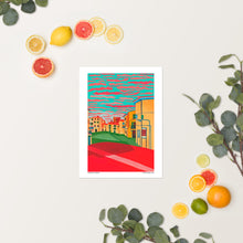 Load image into Gallery viewer, Subbiano, Arezzo