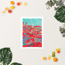 Load image into Gallery viewer, Porto, Portugal