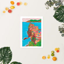 Load image into Gallery viewer, Vernazza, Cinque Terre
