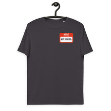 Load image into Gallery viewer, Not Your PA (Unisex Cut)