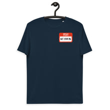 Load image into Gallery viewer, Not Your PA (Unisex Cut)