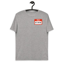 Load image into Gallery viewer, Not Your PA (Unisex Cut)