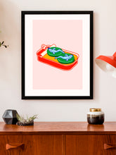 Load image into Gallery viewer, Baked Sardines
