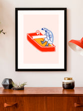 Load image into Gallery viewer, Canned Sardines
