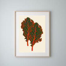 Load image into Gallery viewer, Winter Kale
