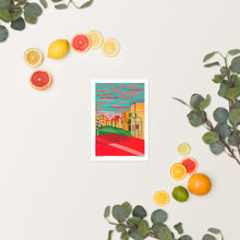 Load image into Gallery viewer, Subbiano, Arezzo
