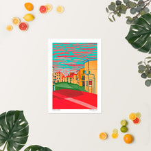 Load image into Gallery viewer, Subbiano, Arezzo
